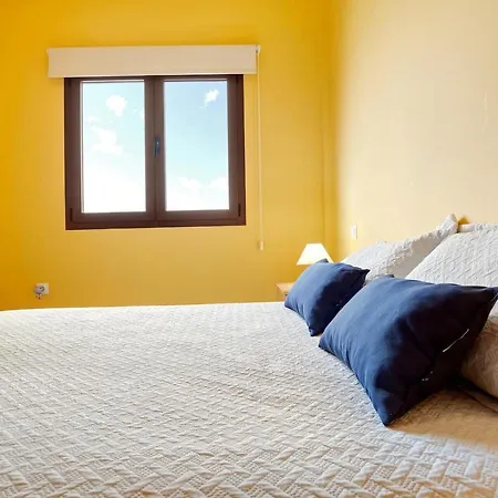 Relax Corner In Paradise Apartment *